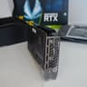 RTX 3060 12Gb | Includes Original Packaging