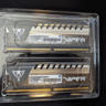 Viper Ram 32 GB