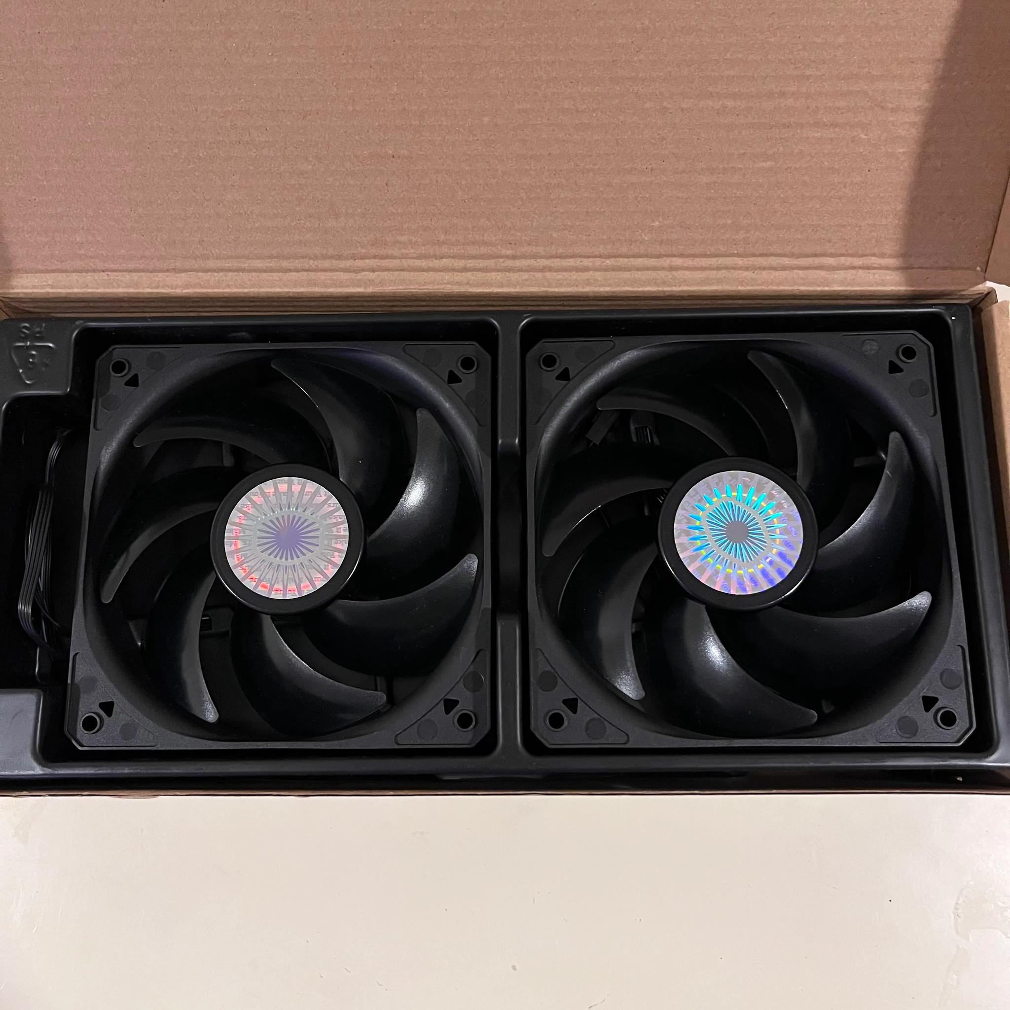 NR200P Black - Like New Used