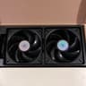 NR200P Black - Like New Used