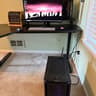 Gaming PC - RTX 4090, i7-13700KF, 32GB RAM, 2TB NVMe SSD