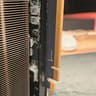 MSI RTX 4090 Gaming Trio X 24gb