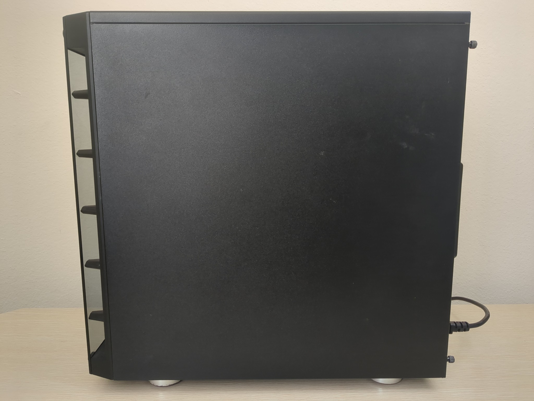 RTX 3070Ti, i5-11600K Gaming PC (32GB RAM, 2TB SSD, Win11 Pro)