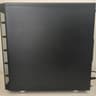 RTX 3070Ti, i5-11600K Gaming PC (32GB RAM, 2TB SSD, Win11 Pro)