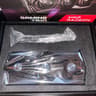 AMD Radeon 6950XT