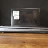 Gaming Laptop - Lenovo LOQ l Ryzen 5 7235H l RTX 4050 l 16GB DDR5 l 500GB SSD