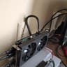 Nvidia RTX 3060 - Dell (12GB GDDR6) **GPU ONLY**