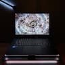 ROG Strix Scar 16 | Intel i9-14900HX | RTX 4080 | 32GB DDR5 | 1TB SSD