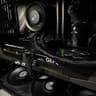 RTX 5070 Ti | Intel Core i9-14900K | 64GB DDR5 | 2TB Storage | Free Shipping