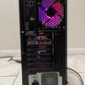 Super Budget Gaming PC - Intel i5-4440, NVIDIA 4GB GPU, 12GB RAM, 628GB Storage, w/ Wi-Fi & BT