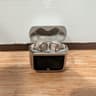JBL Tour Pro 3s