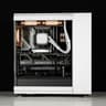 Highend RTX 5080 & 9800X3D Gaming PC | 32GB DDR5 | 2TB | Warranty