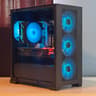 💸Budget Gamer💸 Ryzen 5 3600 | GTX 1080ti 11GB | 16GB DDR4 | 512GB Gen3 nVME SSD | RGB | Win11