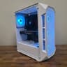 🔥 Mid-Range Gaming PC — Ryzen 5 3600 + RTX 2070 Super + 16GB RAM 🔥