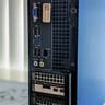 Modded Optiplex 3020/ i5-4590, RX550