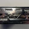 EVGA GeForce RTX 2070 SUPER XC GAMING