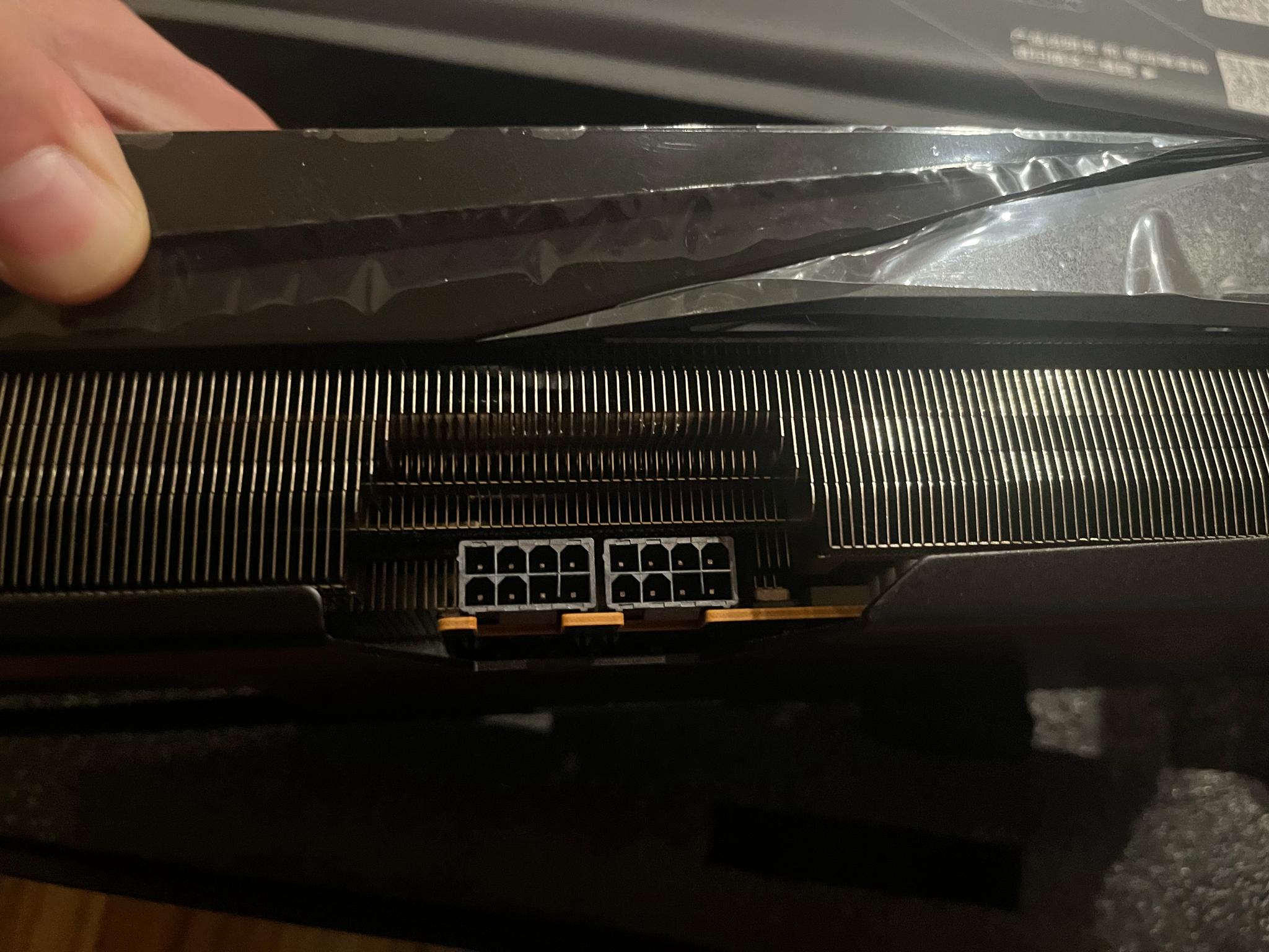 XFX Quicksilver AMD Radeon RX 9070XT