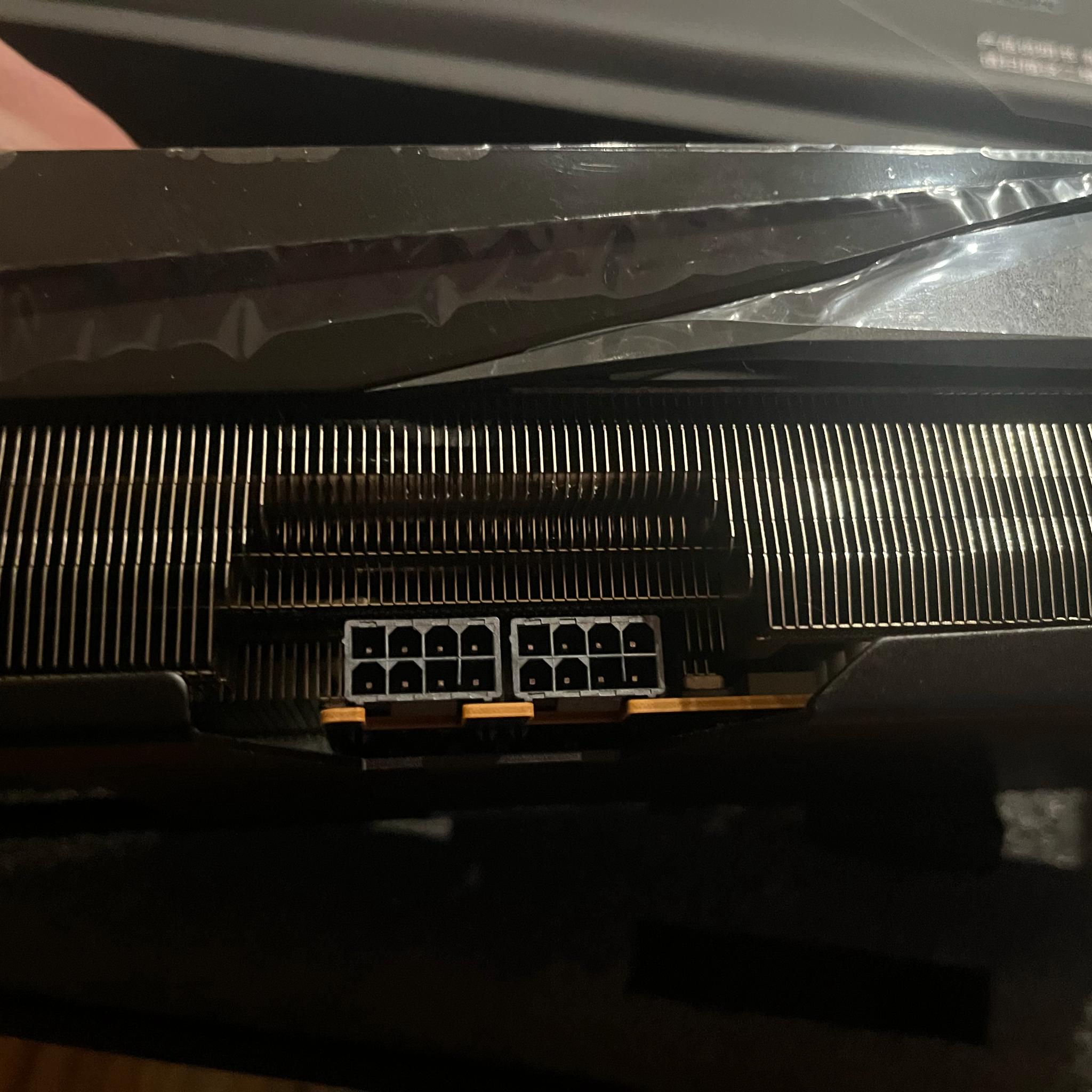 XFX Quicksilver AMD Radeon RX 9070XT