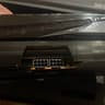 XFX Quicksilver AMD Radeon RX 9070XT