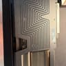 XFX Swift AMD Radeon RX 9060XT OC Gaming Edition 8GB GDDR6