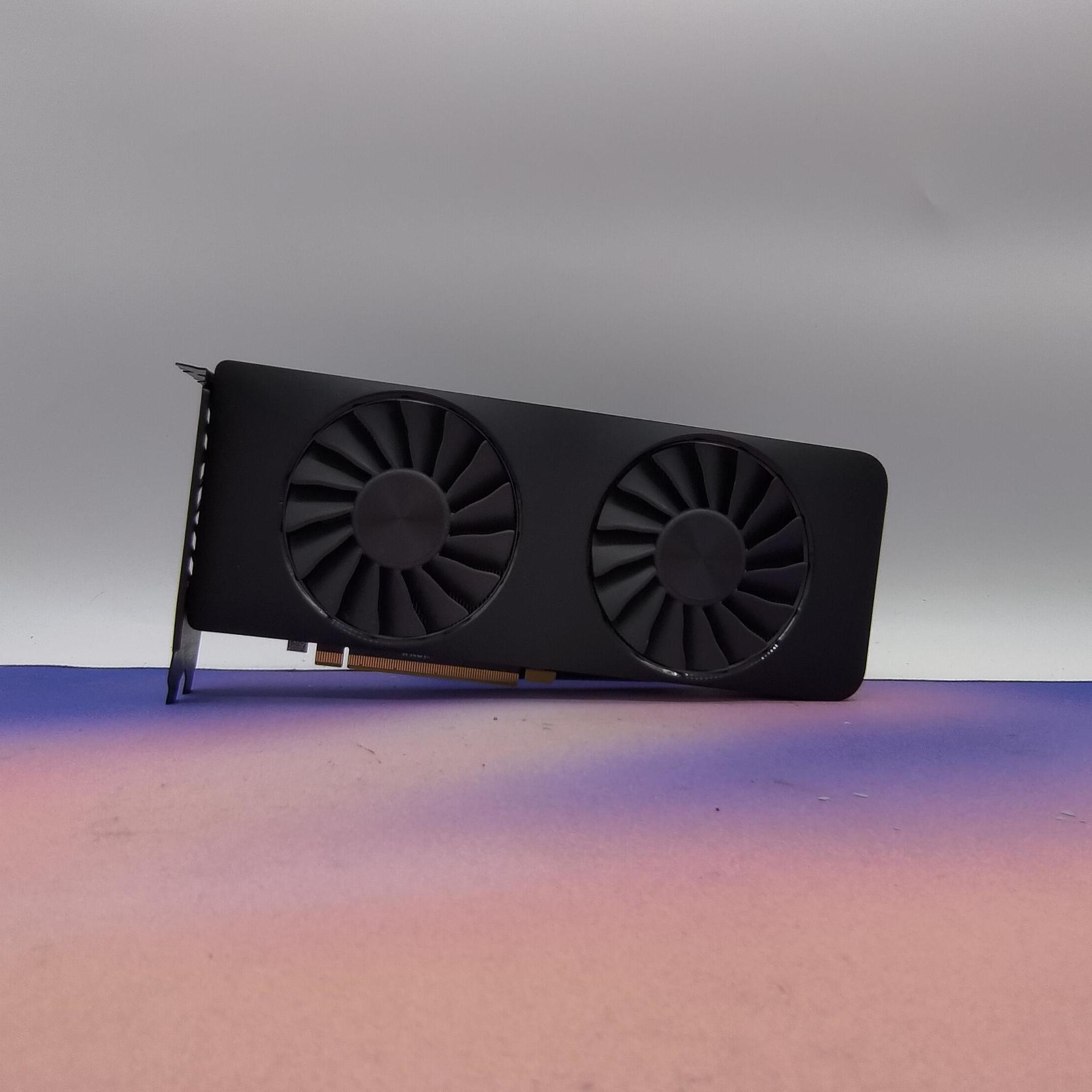 Intel Arc A770