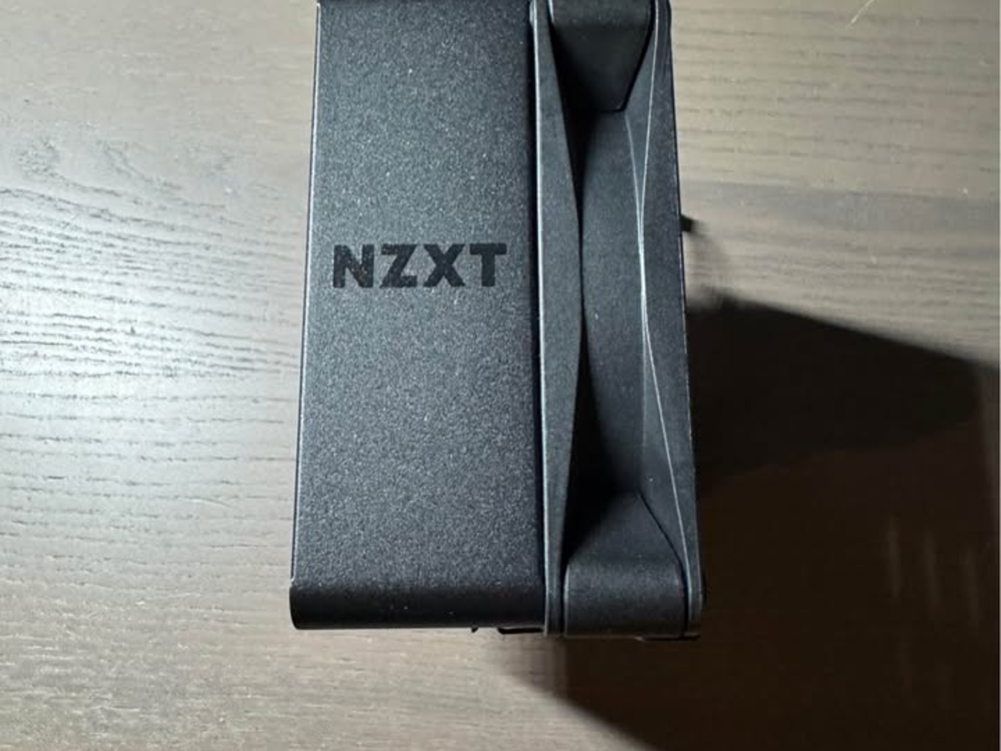 NZXT T120 LGA 1700 Cpu cooler
