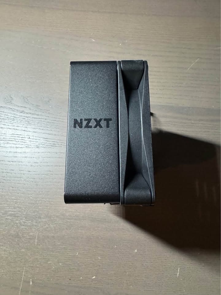 NZXT T120 - Image 1