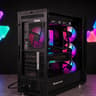 ⚜️ PRIME Gaming PC | RTX 3070 TI | i7-12700KF | 16GB RAM | 1TB NVME | FREE SHIPPING