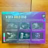 BNIB (Sealed)! Cooler Master V SFX 850 80+ Gold (US Plug)