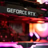 RTX 3070 + Ryzen 5 5600x Gaming PC | 16GB DDR4 | 1TB m.2 drive