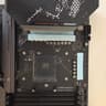 MSI MPG X570S EK Carbon Custom Watercooling Motherboard AM4