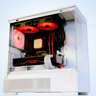 ✂️🏷️Special Deal📢💲Gaming PC🌡️AMD RX 6800 16GB🌡️AMD Ryzen 5 5600 6 core🌡️16GB DDR4🌡️1TB SSD NVME