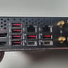 EVGA Z690 Classified 121-AL-E698-KR