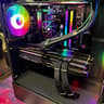 [Triton] || AMD Ryzen 7 5700X + RX 6750 XT 12G w/ 16GB of DDR4 RAM & 1TB M.2 NVMe SSD