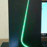 Awesome Mid Level PC, RTX 3060ti, Ryzen 5600G, 16GB 4000 MT/s Ram, Windows 11