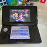 Nintendo 3ds Black/Graphite 64GB (JAPAN)
