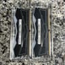 TEAMGROUP T-Force Delta RGB DDR5 Ram 32GB (2x16GB) 6000MHz PC5-48000 CL30