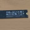 Samsung 970 Pro