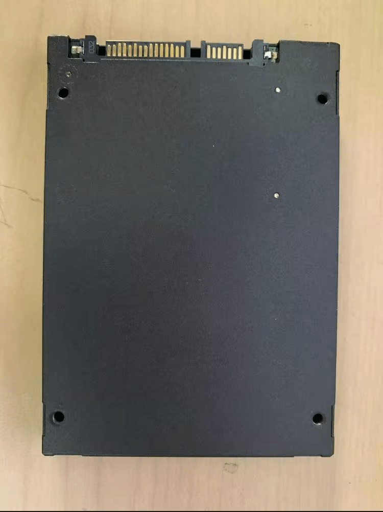 Yams 32gb Ssd