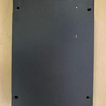 Yams 32gb Ssd