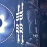 The Matrix 1080p lite 1440p 5600x/MSI B550/32g ddrr4/4060/1 TB NVME