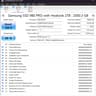 Samsung 980 PRO with Heatsink 2TB