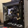 Gaming PC | Ultra 7 265KF | RX 6700 XT | 32GB