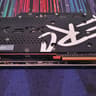 XFX MERC Radeon RX 6800 XT (used)
