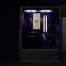 “Cyb3rThr4sh3r” RX 7600 8GB  Ryzen 5 5600G 32GB Windows 11 Pro 2.3TB Workstation Gaming PC