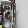 MSI Gaming X 1660 Super