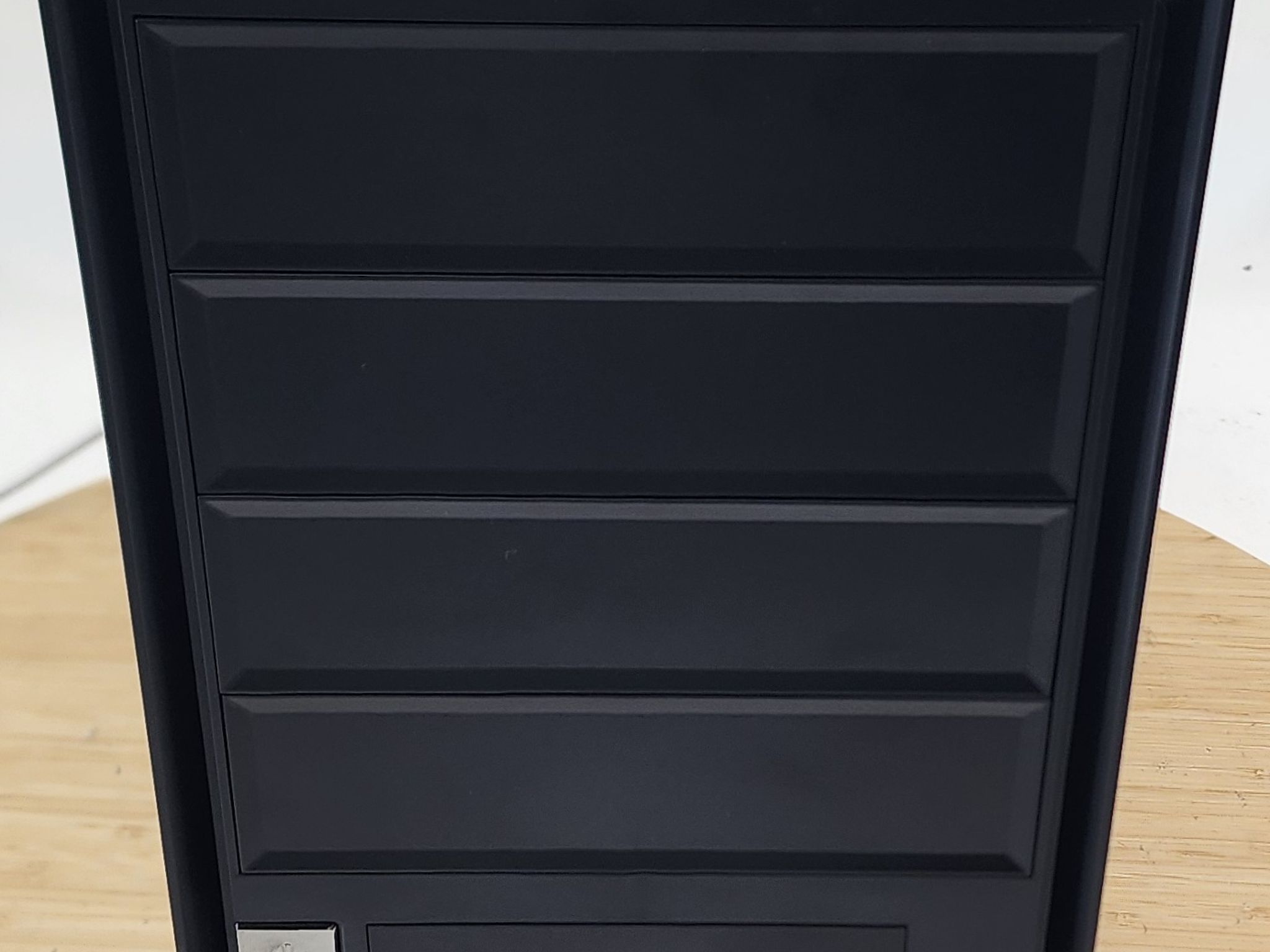 Gaming PC Ryzen 7 4700GE 16GB RAM 256GB SSD + 1TB HDD Radeon Graphics  Win11 PC
