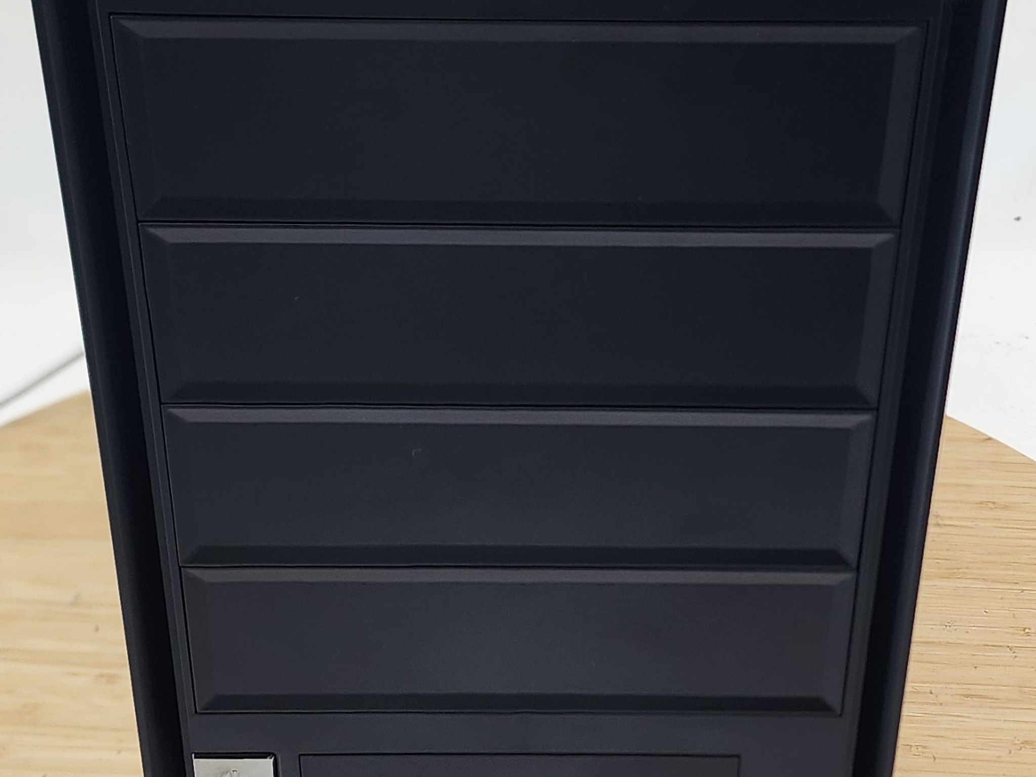 Gaming PC Ryzen 7 4700GE 16GB RAM 256GB SSD + 1TB HDD Radeon Graphics  Win11 PC
