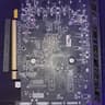 Shapphire RX 470 4gb Nitro Minning ED