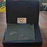 ASUS ROG STRIX Gaming Laptop 3080 2tb SSD 64gb Mem